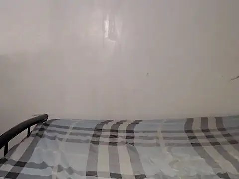 Snapshot of cum2mama chatting on October 2025 09:10:02 AM cum2mama online show from October 2025 09:10:02 AM