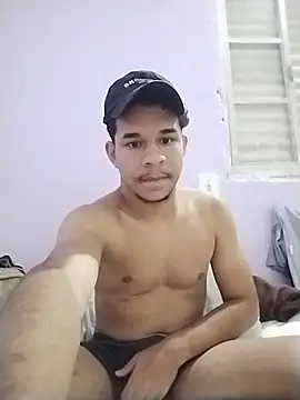 KassKiss online show from May 2026 02:40:02 AM