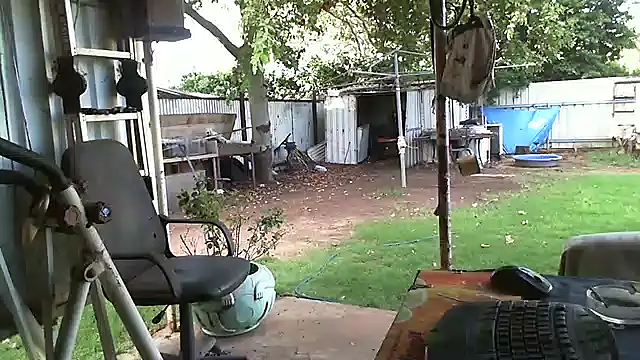 herbie010666 online show from February 2025 07:54:02 AM