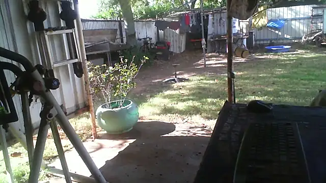 herbie010666 online show from May 2026 05:02:01 AM