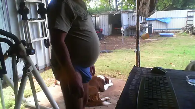 herbie010666 online show from May 2026 04:08:01 AM