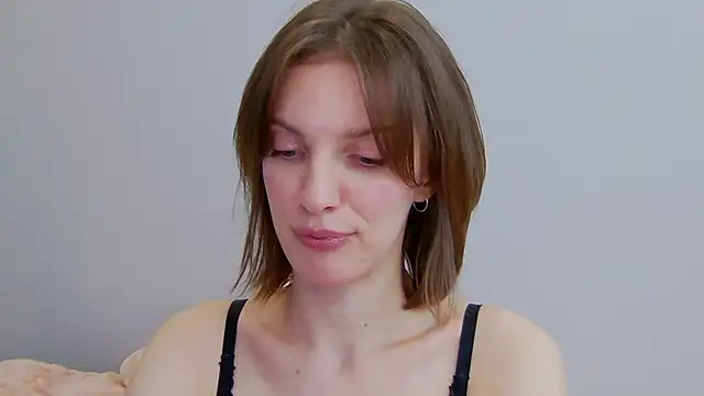 Beauty Alex online show from December 2024 07:35:02 AM