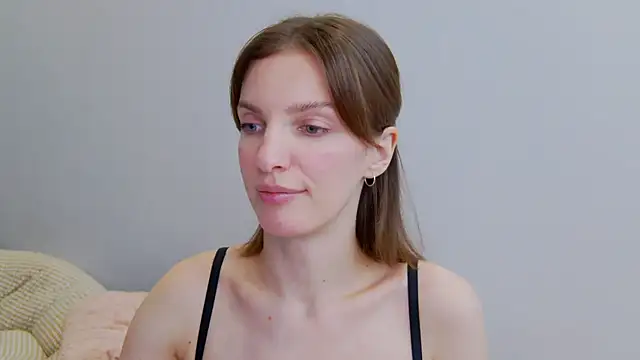Beauty Alex online show from December 2024 04:31:02 AM