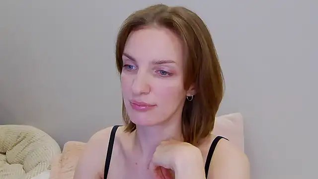Beauty Alex online show from December 2024 01:29:02 AM