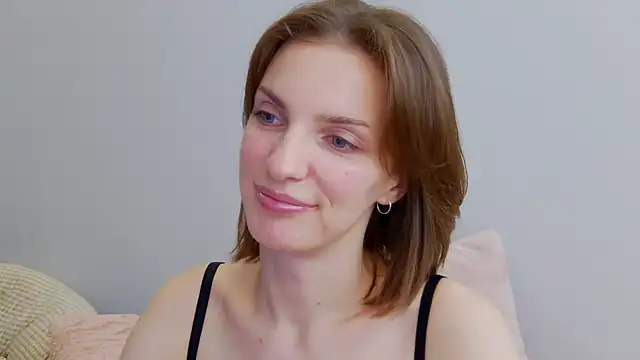 Beauty Alex online show from December 2024 06:22:01 AM