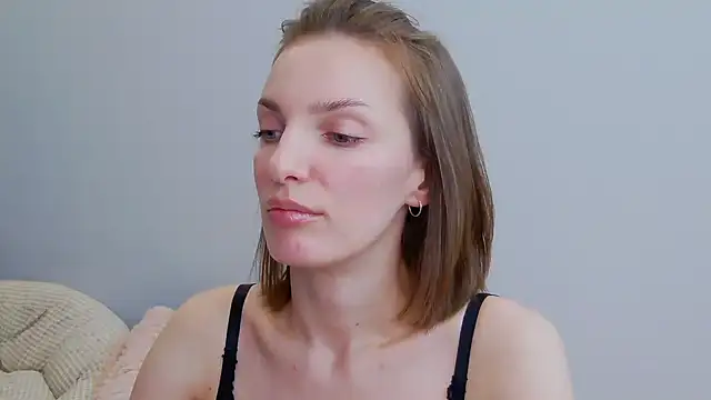Beauty Alex online show from December 2024 04:44:01 AM