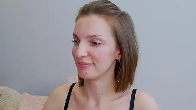 Beauty Alex online show from December 2024 07:46:01 AM