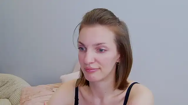 Beauty Alex online show from December 2024 07:44:02 AM