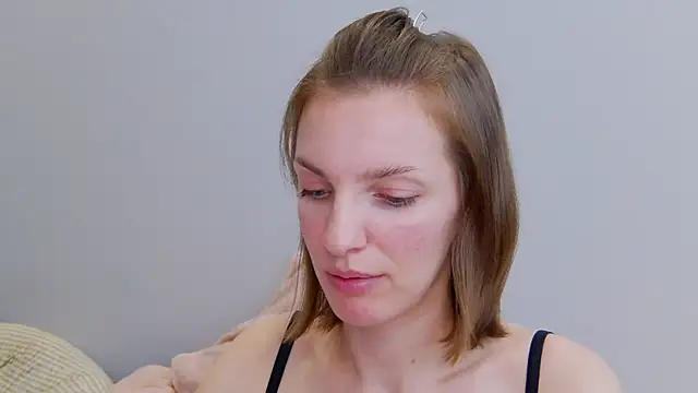 Beauty Alex online show from December 2024 04:42:02 AM