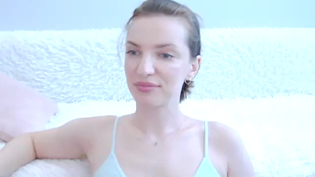Beauty Alex online show from June 2026 02:20:01 AM