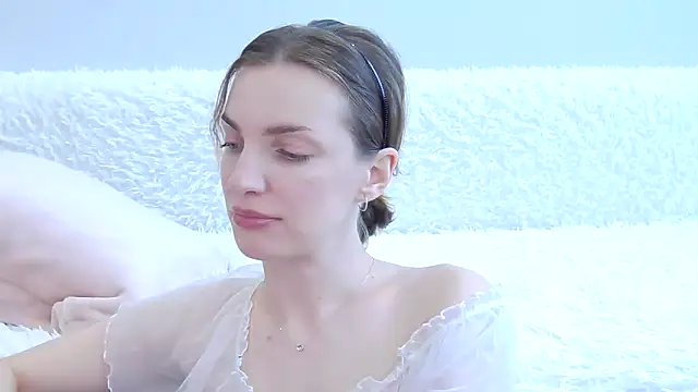Beauty Alex online show from June 2026 03:18:01 AM
