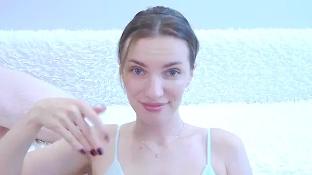 Beauty Alex online show from June 2026 03:11:02 AM