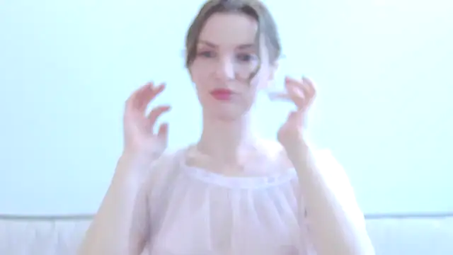 Beauty Alex online show from June 2026 03:17:01 AM