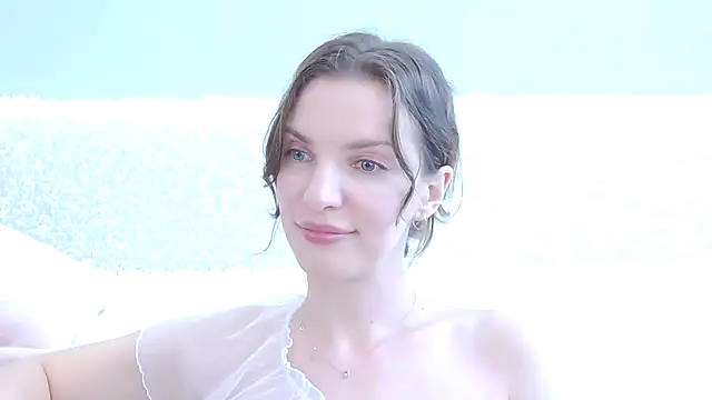 Beauty Alex online show from June 2026 05:12:01 AM