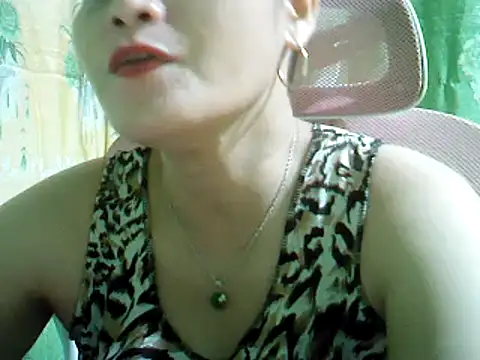 Snapshot of ashlylove25 chatting on February 2026 04:02:02 PM ashlylove25 online show from February 2026 04:02:02 PM