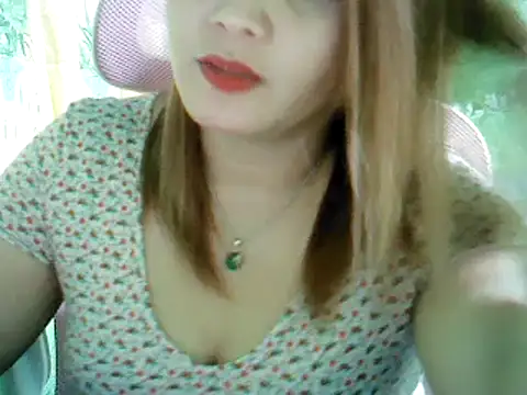 Snapshot of ashlylove25 chatting on February 2026 02:24:01 PM ashlylove25 online show from February 2026 02:24:01 PM