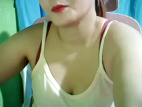 Snapshot of ashlylove25 chatting on March 2026 11:39:01 AM ashlylove25 online show from March 2026 11:39:01 AM