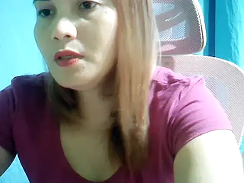 Snapshot of ashlylove25 chatting on March 2026 02:25:02 PM ashlylove25 online show from March 2026 02:25:02 PM