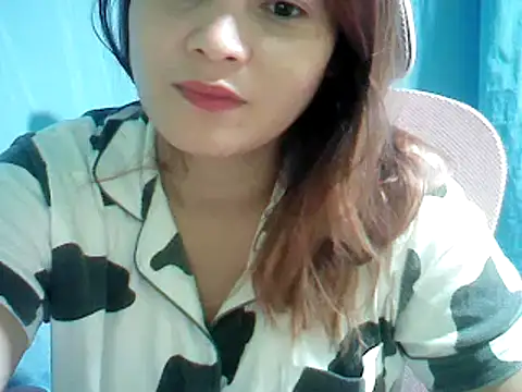 Snapshot of ashlylove25 chatting on March 2026 05:51:01 PM ashlylove25 online show from March 2026 05:51:01 PM