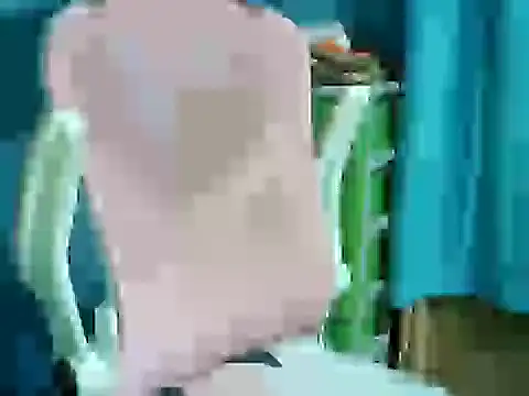 Snapshot of ashlylove25 chatting on March 2026 02:56:02 PM ashlylove25 online show from March 2026 02:56:02 PM