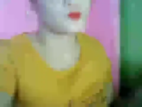 Snapshot of ashlylove25 chatting on March 2026 11:13:01 AM ashlylove25 online show from March 2026 11:13:01 AM