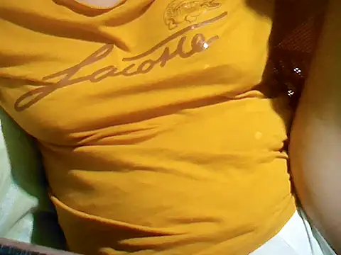 ashlylove25 online show from May 2026 11:01:04 PM