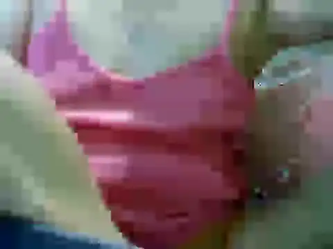 ashlylove25 online show from June 2026 02:33:02 AM