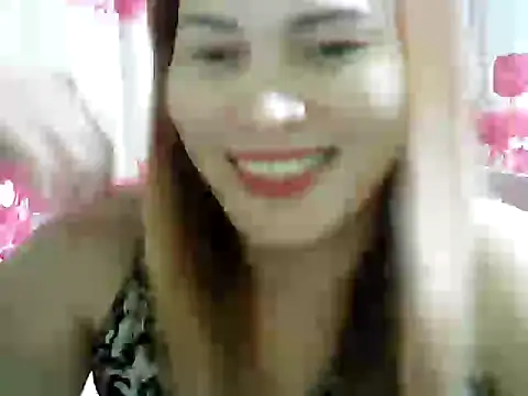 ashlylove25 online show from June 2026 03:46:02 PM