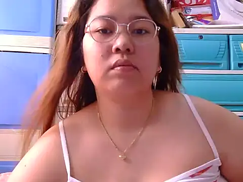 Snapshot of Boobsiemarie chatting on April 2026 12:59:01 AM Boobsiemarie online show from April 2026 12:59:01 AM