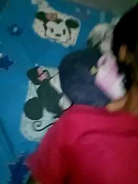 Kungsmxh online show from September 2025 04:08:01 PM