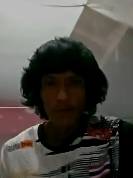 Kungsmxh online show from September 2025 03:27:02 PM