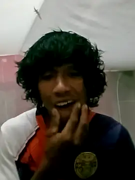 Kungsmxh online show from September 2025 03:17:02 PM