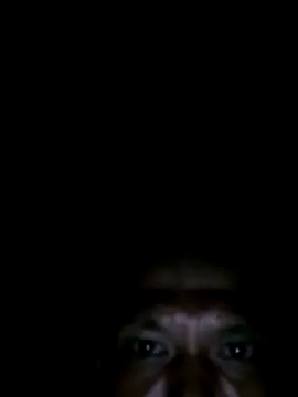 Kungsmxh online show from November 2025 06:08:02 PM