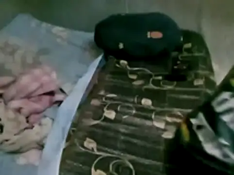 Kungsmxh online show from November 2025 01:47:02 PM