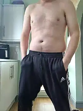 gregs90 online show from March 2025 11:17:01 AM