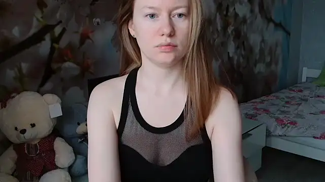 Snapshot of ConnieDaw chatting on December 2024 05:37:01 AM ConnieDaw online show from December 2024 05:37:01 AM