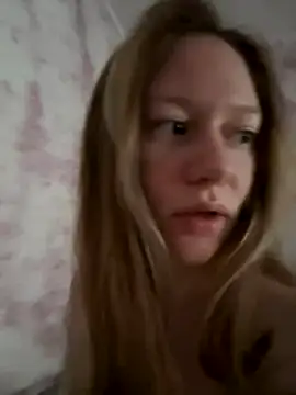 Snapshot of ConnieDaw chatting on December 2024 05:31:02 AM ConnieDaw online show from December 2024 05:31:02 AM