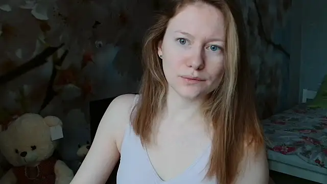 Snapshot of ConnieDaw chatting on December 2024 07:16:02 AM ConnieDaw online show from December 2024 07:16:02 AM