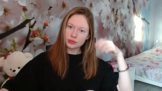 Snapshot of ConnieDaw chatting on December 2024 05:51:01 AM ConnieDaw online show from December 2024 05:51:01 AM