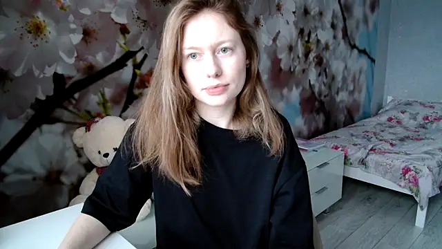 Snapshot of ConnieDaw chatting on December 2024 04:49:02 AM ConnieDaw online show from December 2024 04:49:02 AM