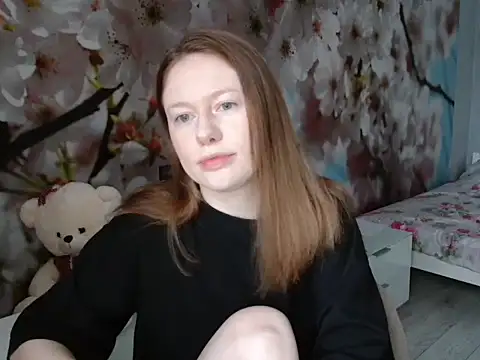 Snapshot of ConnieDaw chatting on December 2024 05:49:02 AM ConnieDaw online show from December 2024 05:49:02 AM