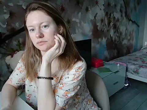 Snapshot of ConnieDaw chatting on December 2024 04:29:02 AM ConnieDaw online show from December 2024 04:29:02 AM