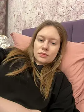 Snapshot of ConnieDaw chatting on December 2024 10:34:02 AM ConnieDaw online show from December 2024 10:34:02 AM