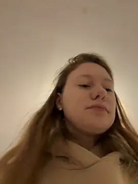 Snapshot of ConnieDaw chatting on December 2024 12:13:02 PM ConnieDaw online show from December 2024 12:13:02 PM