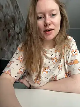 Snapshot of ConnieDaw chatting on December 2024 09:59:02 AM ConnieDaw online show from December 2024 09:59:02 AM