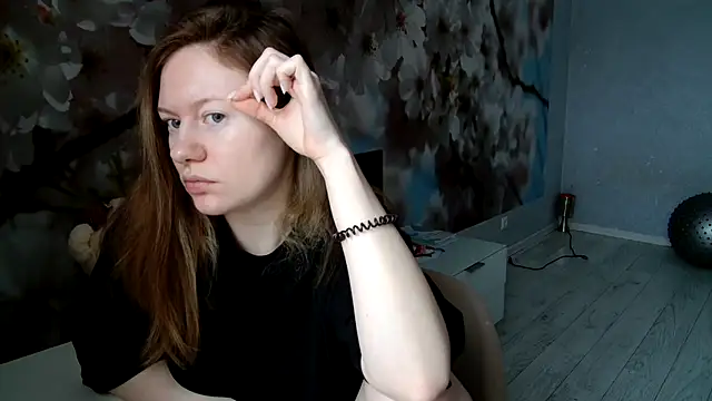 Snapshot of ConnieDaw chatting on January 2025 05:36:02 AM ConnieDaw online show from January 2025 05:36:02 AM