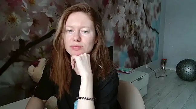 Snapshot of ConnieDaw chatting on January 2025 05:19:02 AM ConnieDaw online show from January 2025 05:19:02 AM