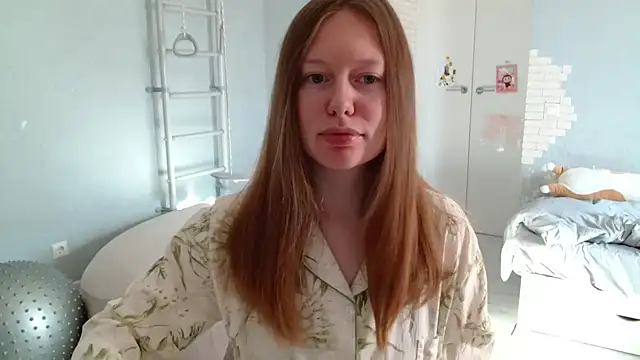 Snapshot of ConnieDaw chatting on October 2025 07:56:01 AM ConnieDaw online show from October 2025 07:56:01 AM