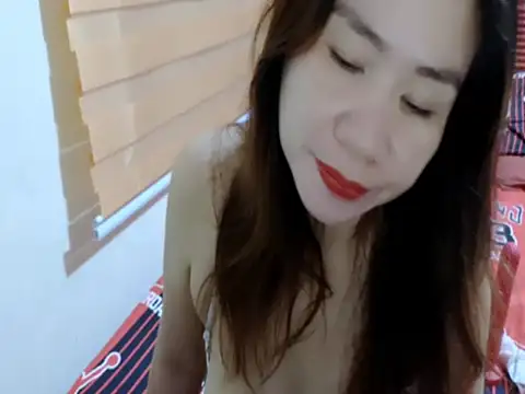 Hottygail69 online show from June 2026 09:18:01 PM