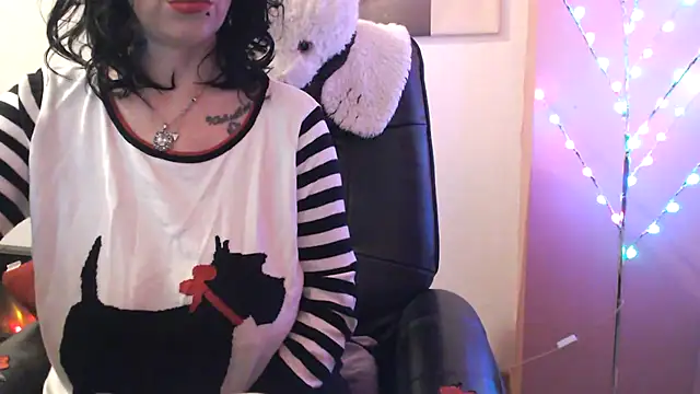 algodonyfresa online show from November 2025 12:25:01 AM